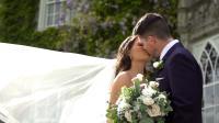 DC Media - Irish Wedding Videography image 10